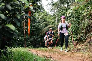 BIB: 
                            <button type="button" onclick="openModal(26434414)" class="btn btn-primary btn-sm float-right btn-popup" data-toggle="modal" data-target=".modal-high-quality">
                        <i class="fas fa-shopping-cart"></i> Add to Cart
                    </button>
                                            <button type="button" onclick="isThisMe(26434414, true)" class="btn btn-success btn-sm float-right btn-popup btn-isme hidden" data-toggle="tooltip" data-placement="bottom" title="นี่คือรูปของคุณใช่ไหม คลิกที่นี่เพื่อเอาเข้าอัลบั้ม">
                        <i class="fas fa-plus"></i> Add to album
                    </button>
                    <button type="button" onclick="isThisMe(26434414, false)" class="btn btn-warning btn-sm float-right btn-popup btn-isnotme hidden">
                        <i class="fas fa-ban"></i> Remove from album
                    </button>